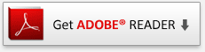 adobe readerダウンロードはこちら